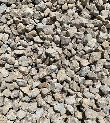 Limestone 2