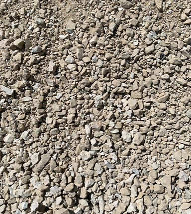 Limestone 2