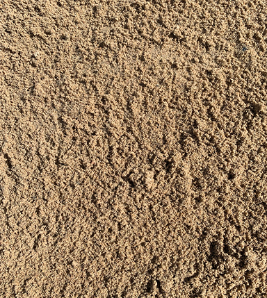 Sand Play