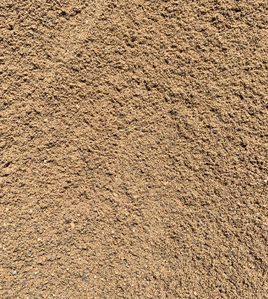 Sand Stucco