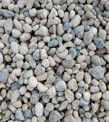 River Rock